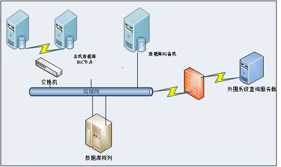1594003614112192.png 北京芃丞數(shù)據(jù)科技有限公司